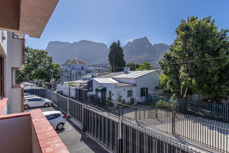 3 Bedroom Property for Sale in Rondebosch Village Western Cape